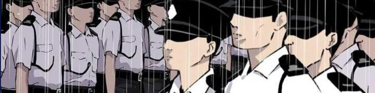Sự Trở Lại Của Huyền Thoại Chap 144 - Next Chap 145