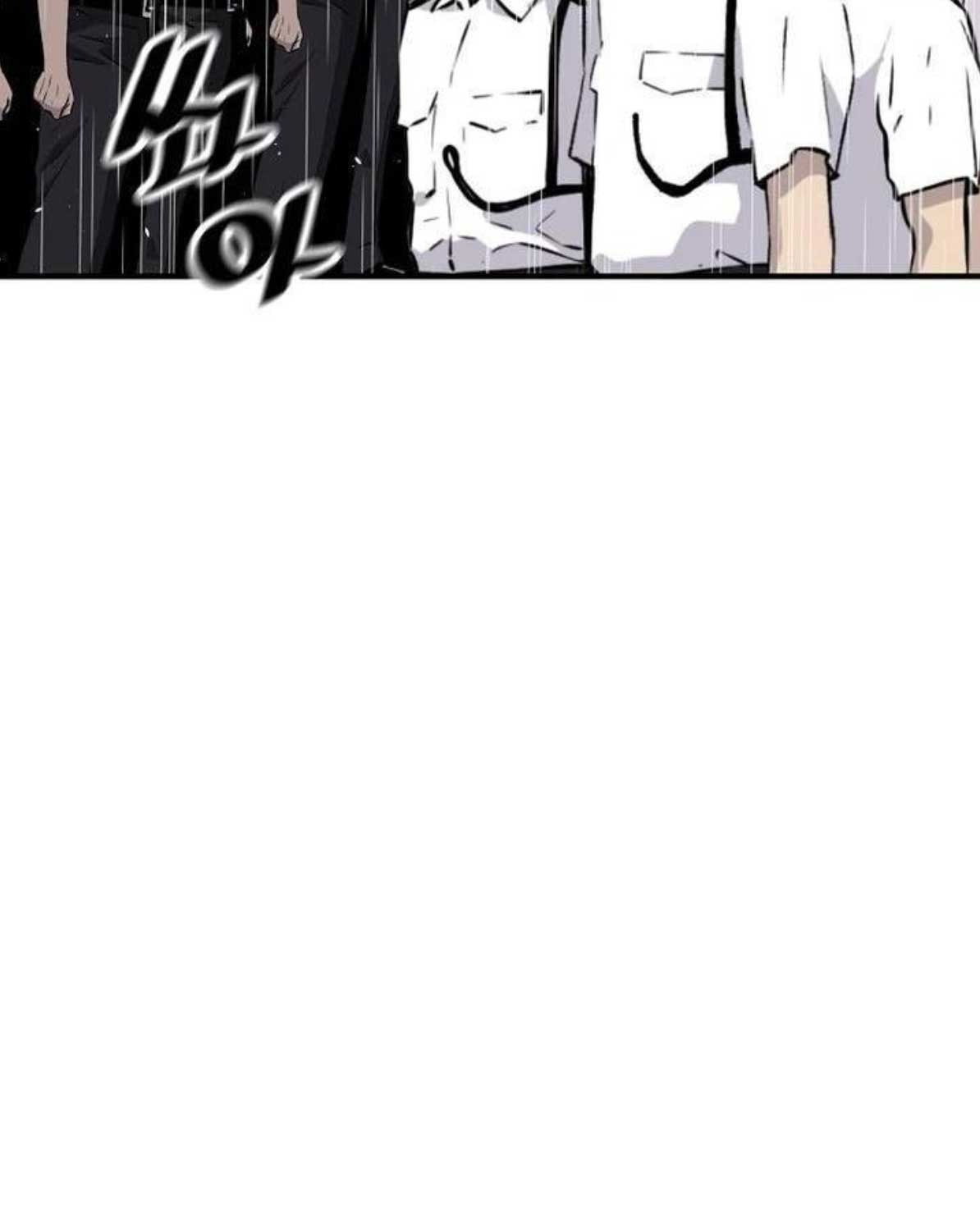 Sự Trở Lại Của Huyền Thoại Chap 144 - Next Chap 145