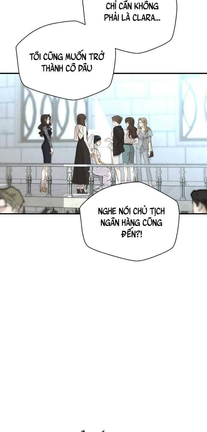 Sự Trở Lại Của Huyền Thoại Chap 145 - Next Chap 146