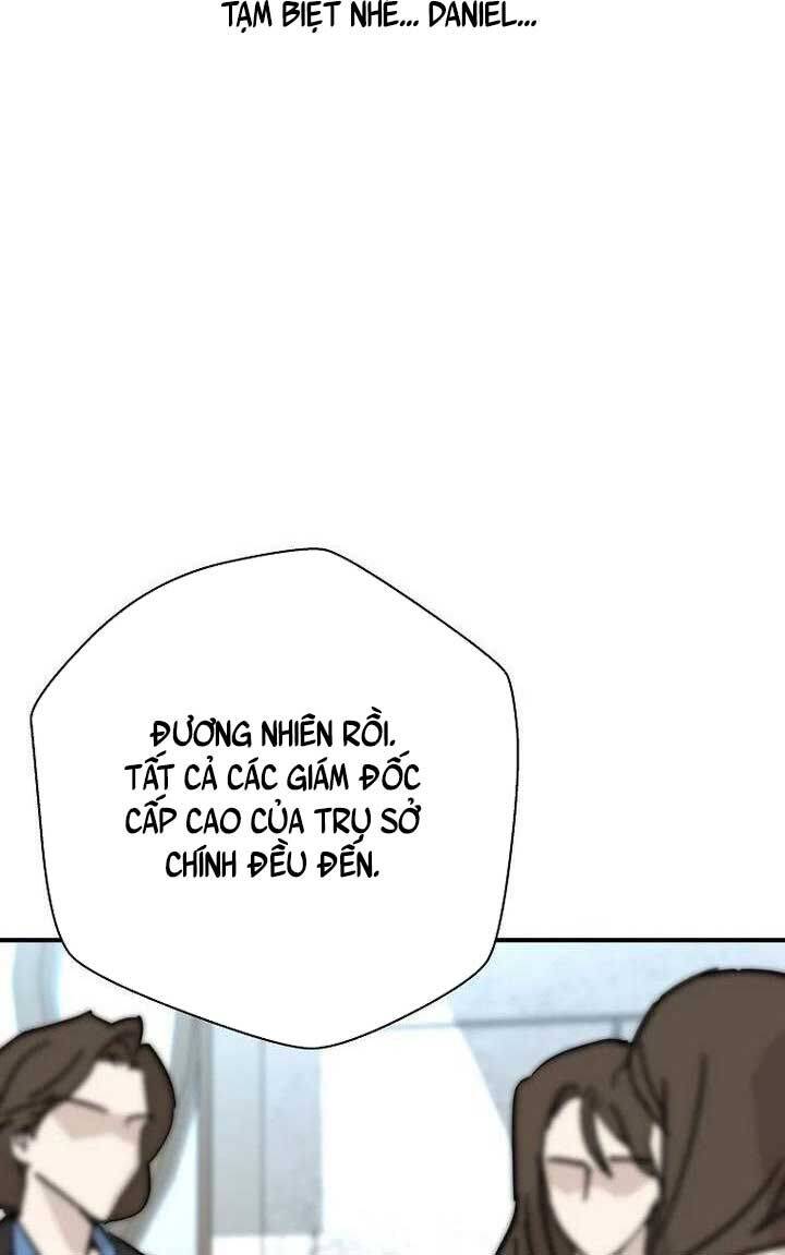 Sự Trở Lại Của Huyền Thoại Chap 145 - Next Chap 146