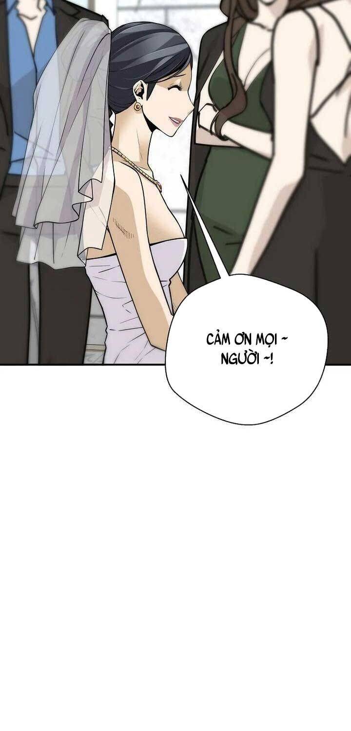 Sự Trở Lại Của Huyền Thoại Chap 145 - Next Chap 146
