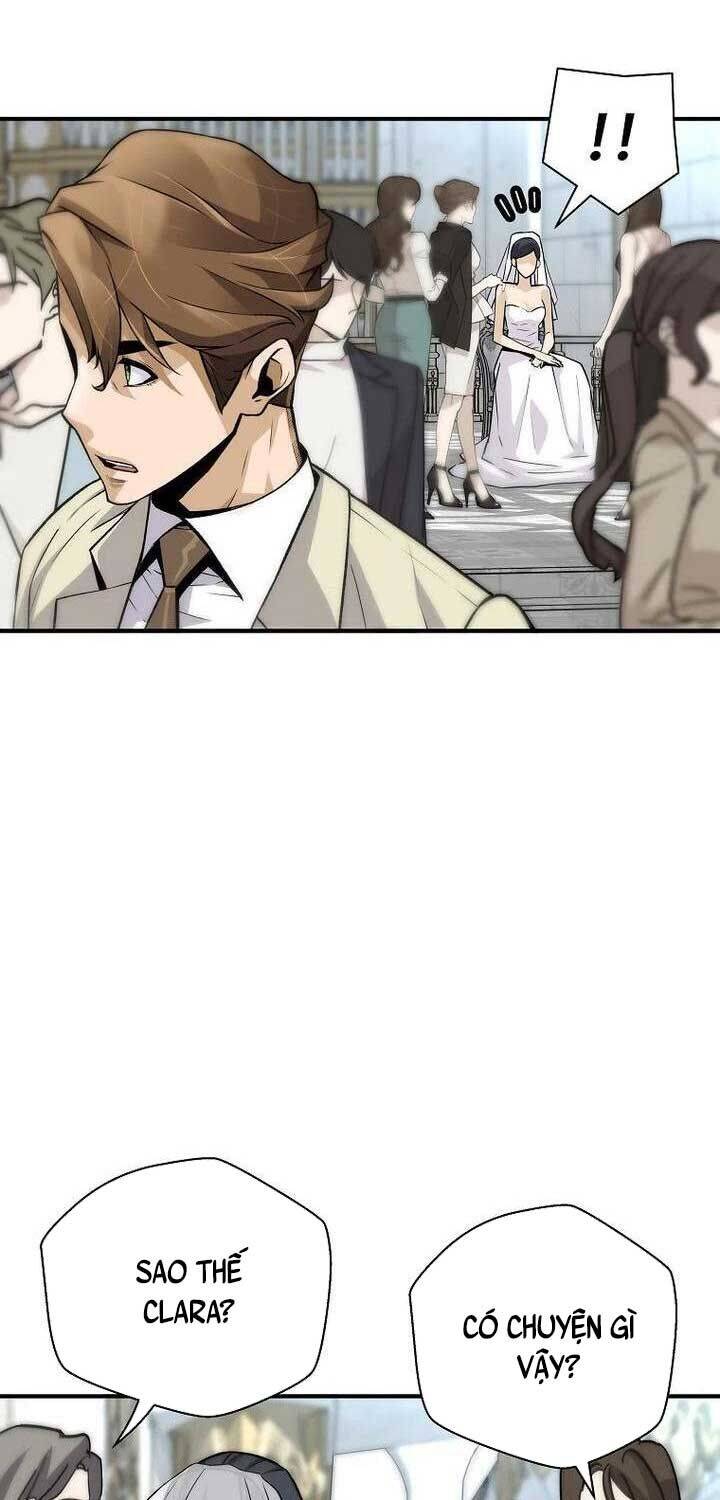 Sự Trở Lại Của Huyền Thoại Chap 145 - Next Chap 146