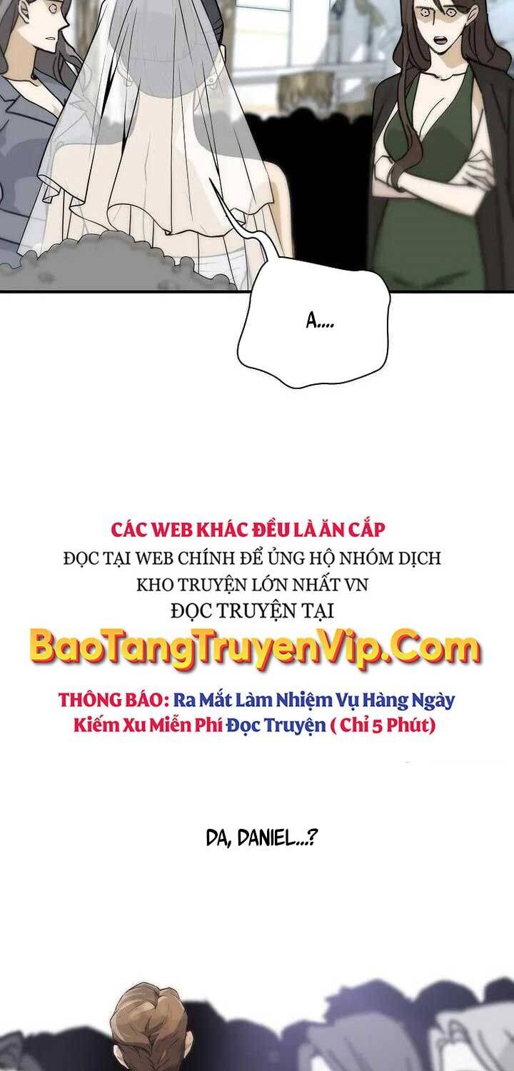 Sự Trở Lại Của Huyền Thoại Chap 145 - Next Chap 146