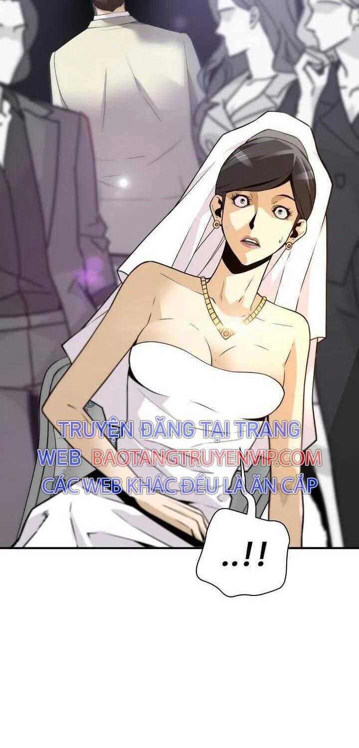 Sự Trở Lại Của Huyền Thoại Chap 145 - Next Chap 146