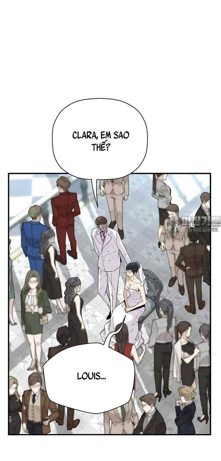 Sự Trở Lại Của Huyền Thoại Chap 145 - Next Chap 146