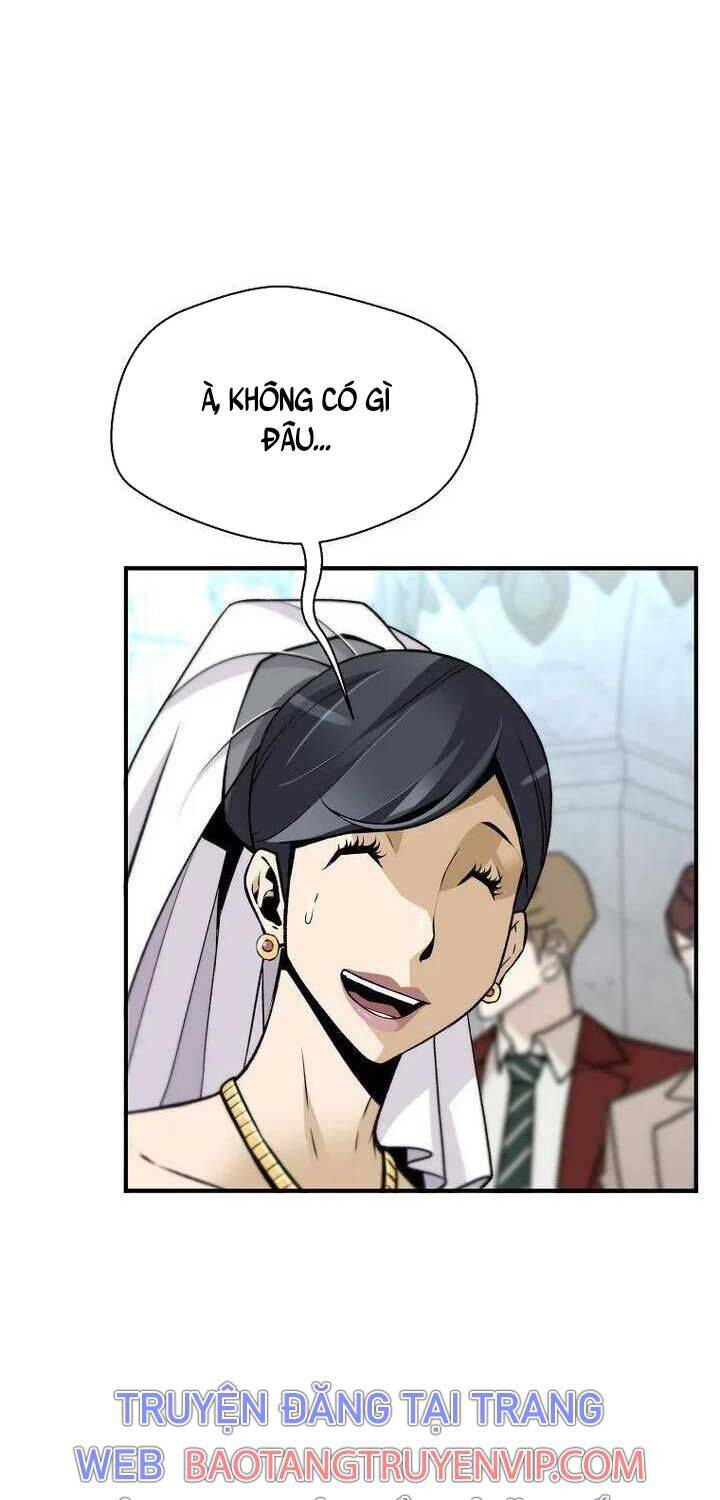 Sự Trở Lại Của Huyền Thoại Chap 145 - Next Chap 146