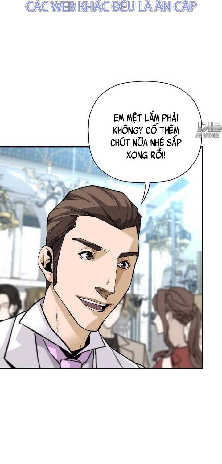 Sự Trở Lại Của Huyền Thoại Chap 145 - Next Chap 146