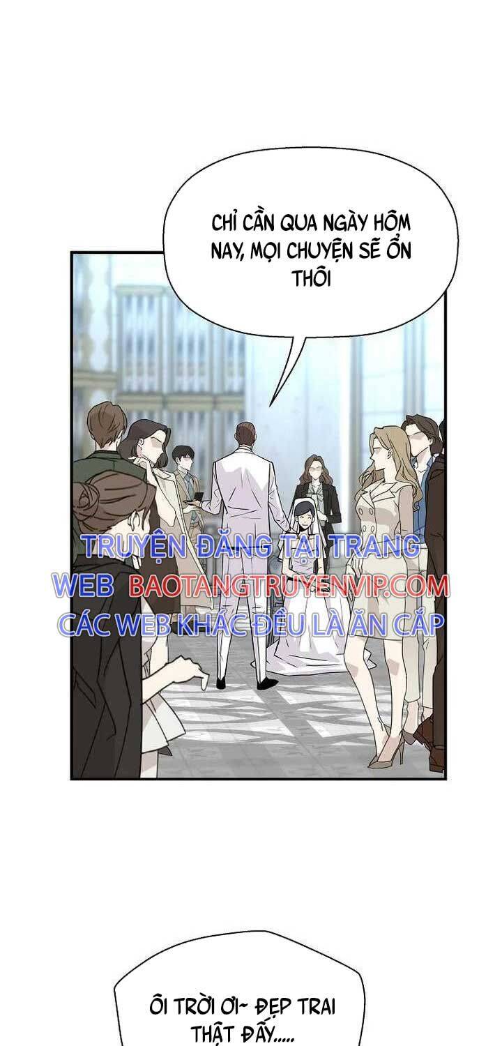 Sự Trở Lại Của Huyền Thoại Chap 145 - Next Chap 146