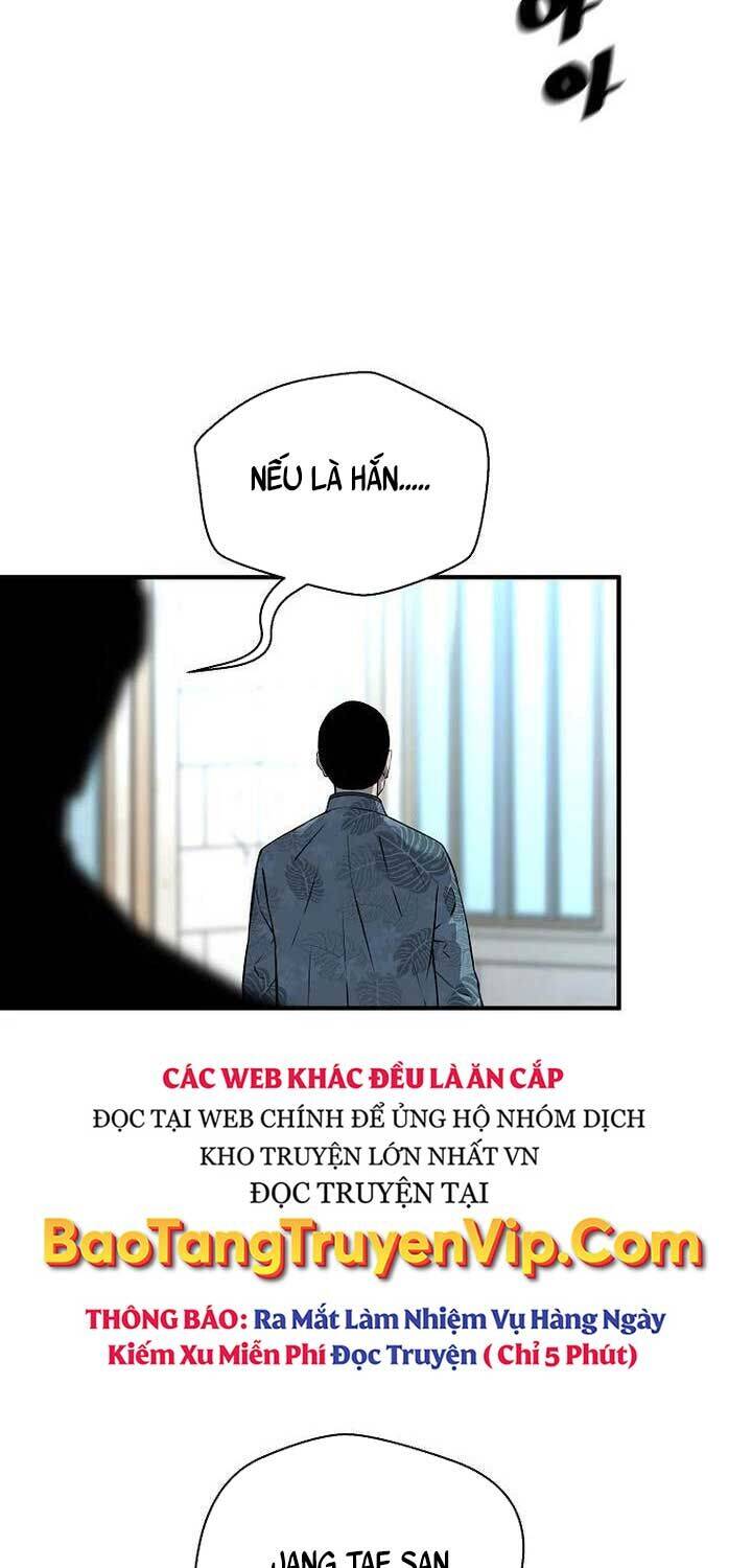 Sự Trở Lại Của Huyền Thoại Chap 145 - Next Chap 146