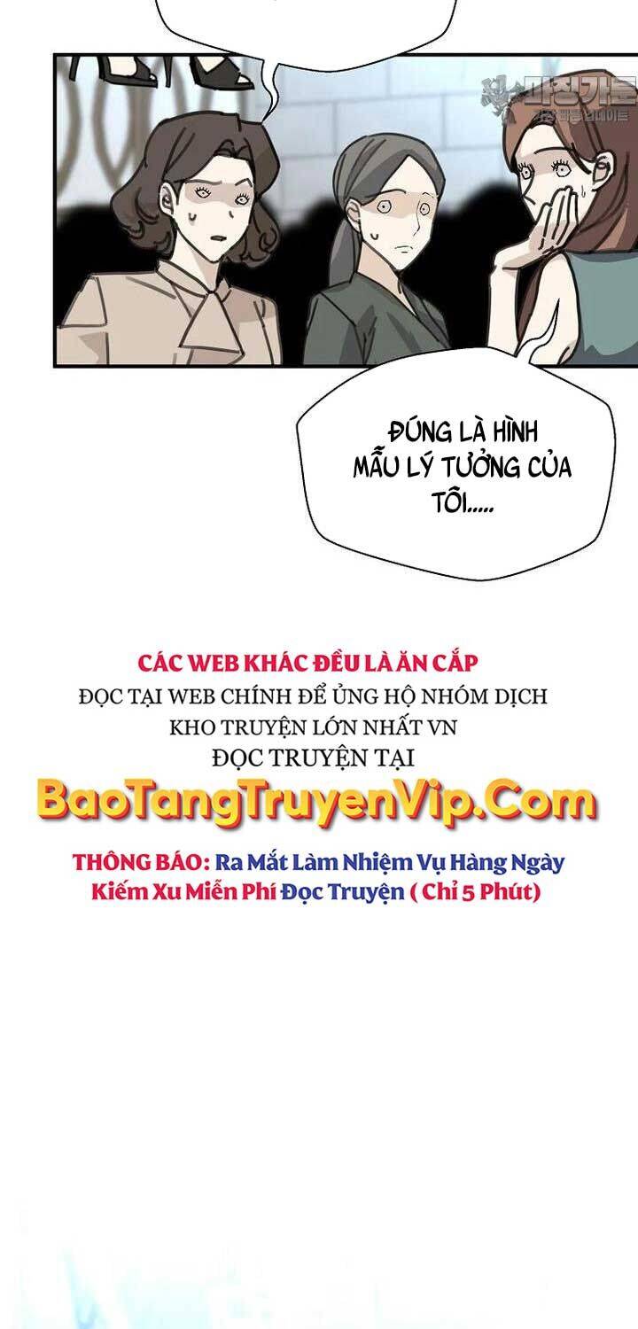 Sự Trở Lại Của Huyền Thoại Chap 145 - Next Chap 146
