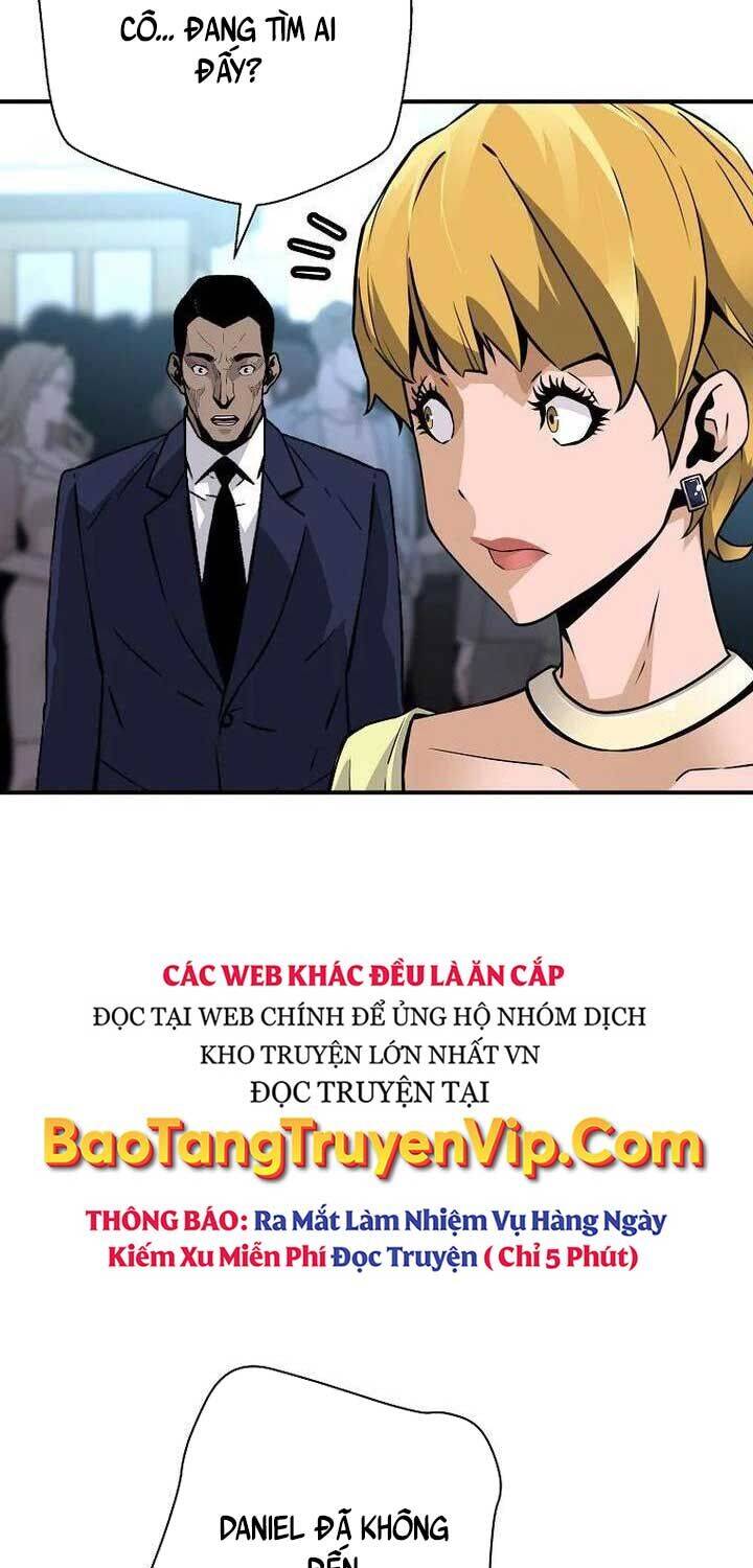 Sự Trở Lại Của Huyền Thoại Chap 145 - Next Chap 146