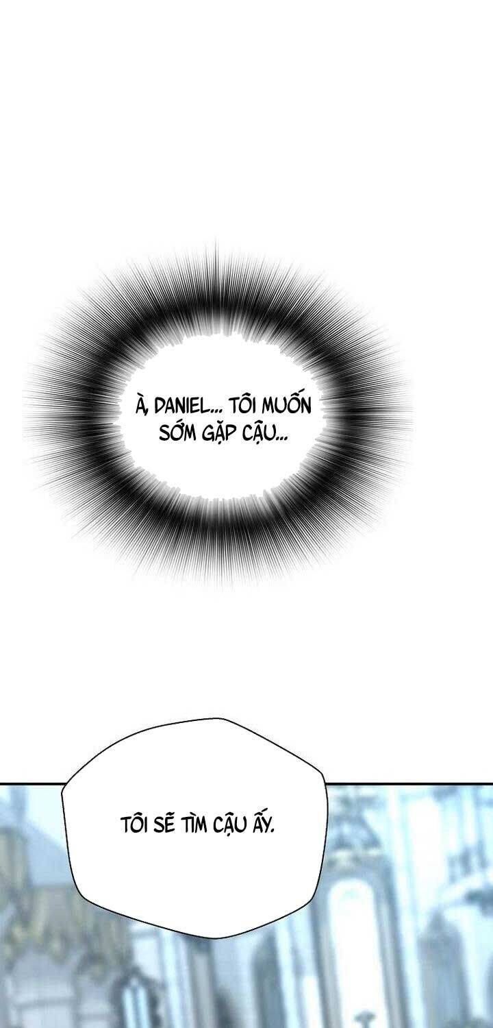 Sự Trở Lại Của Huyền Thoại Chap 145 - Next Chap 146