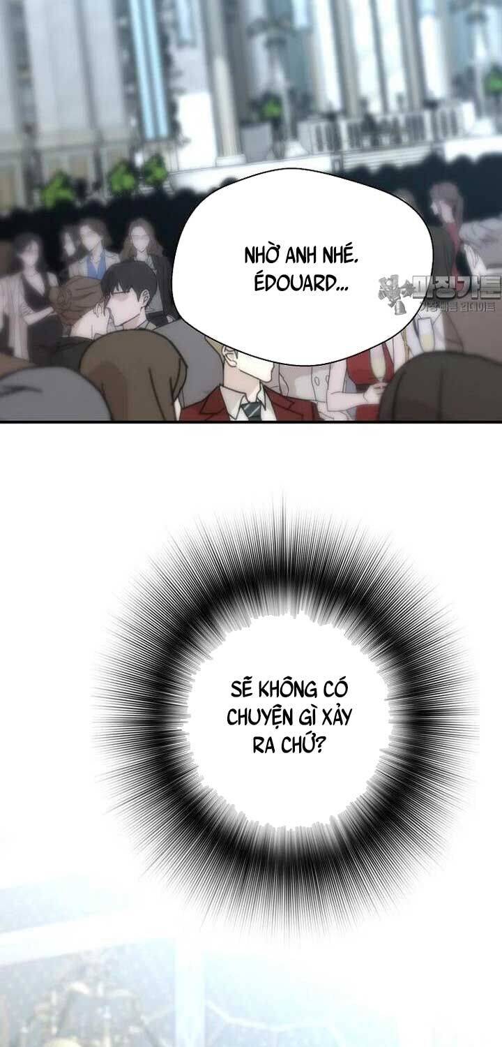 Sự Trở Lại Của Huyền Thoại Chap 145 - Next Chap 146