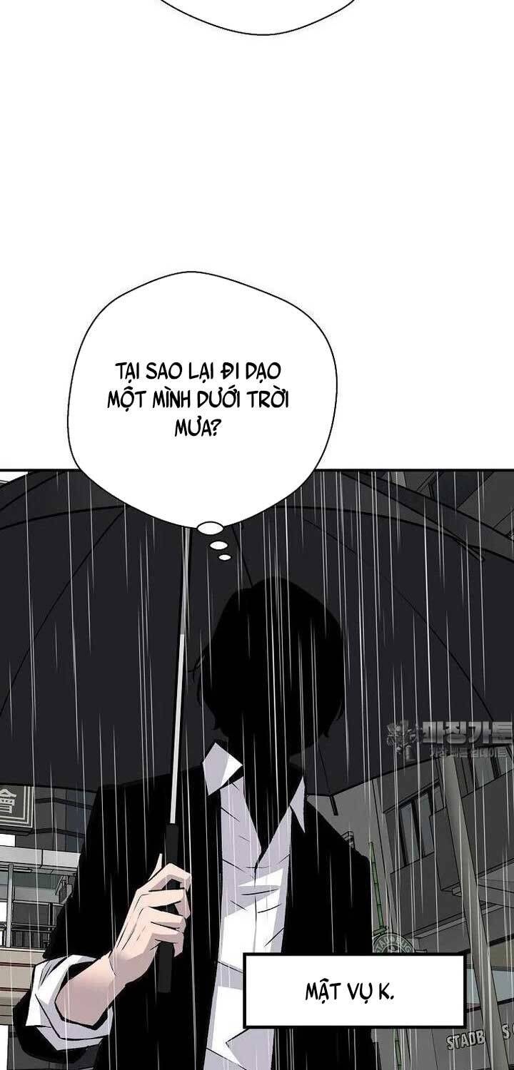 Sự Trở Lại Của Huyền Thoại Chap 145 - Next Chap 146