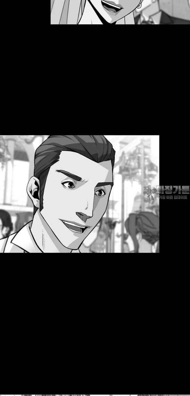 Sự Trở Lại Của Huyền Thoại Chap 145 - Next Chap 146