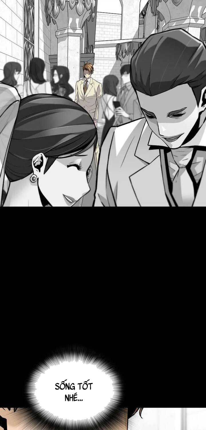Sự Trở Lại Của Huyền Thoại Chap 145 - Next Chap 146