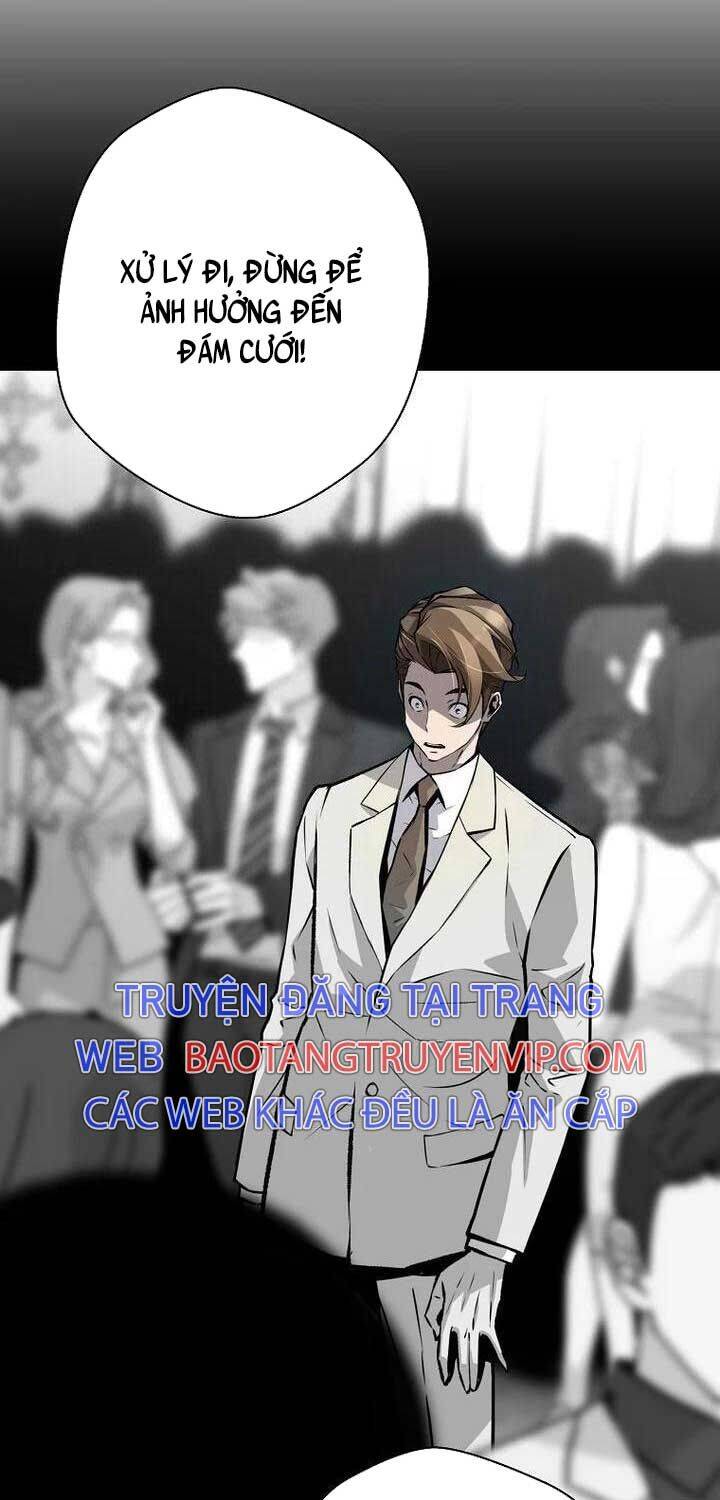 Sự Trở Lại Của Huyền Thoại Chap 145 - Next Chap 146