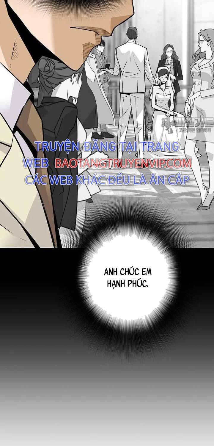 Sự Trở Lại Của Huyền Thoại Chap 145 - Next Chap 146