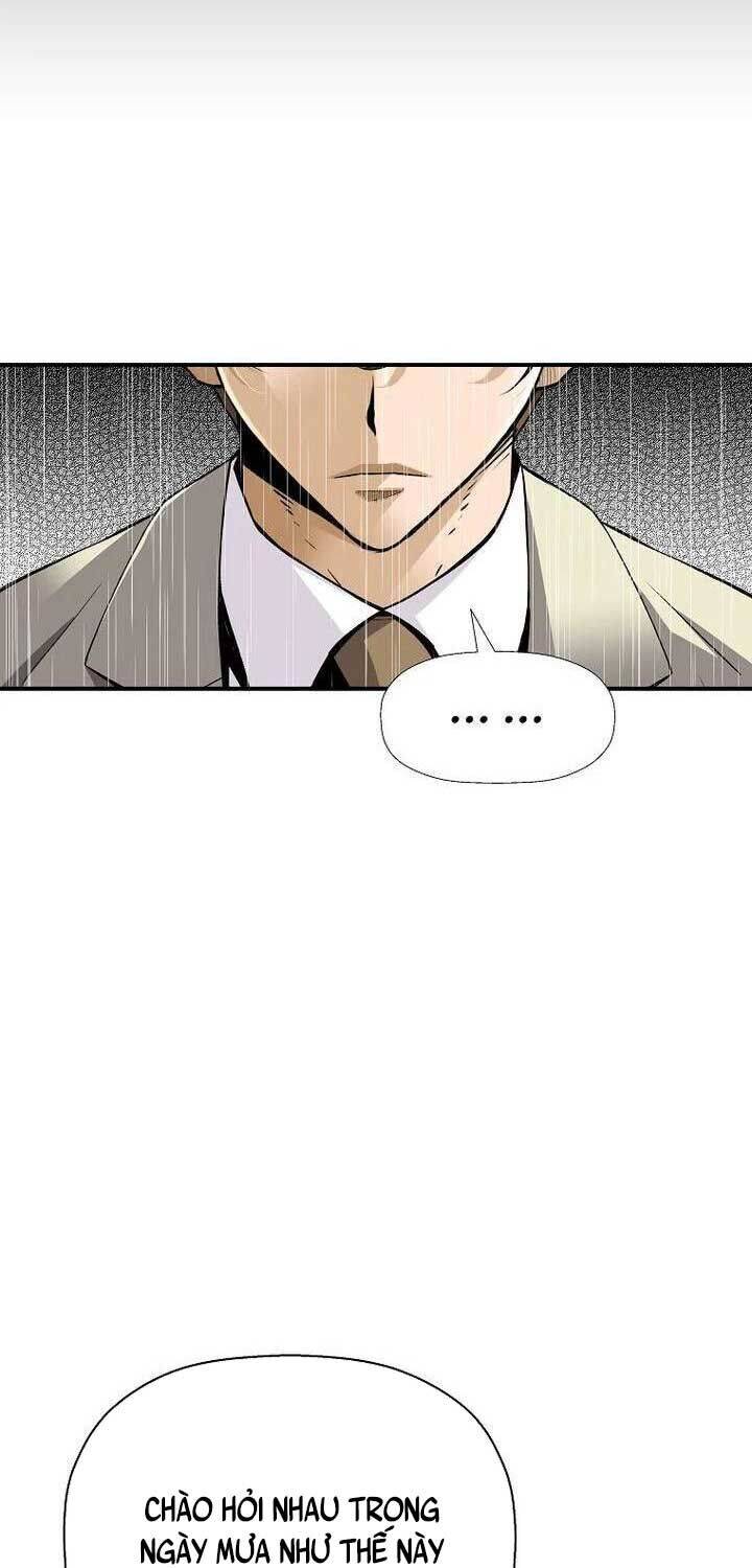 Sự Trở Lại Của Huyền Thoại Chap 145 - Next Chap 146