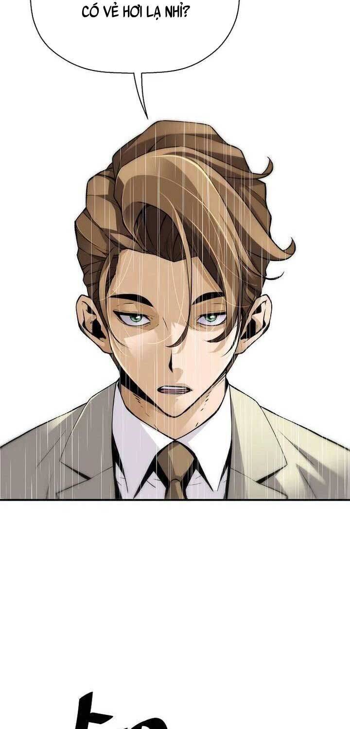 Sự Trở Lại Của Huyền Thoại Chap 145 - Next Chap 146
