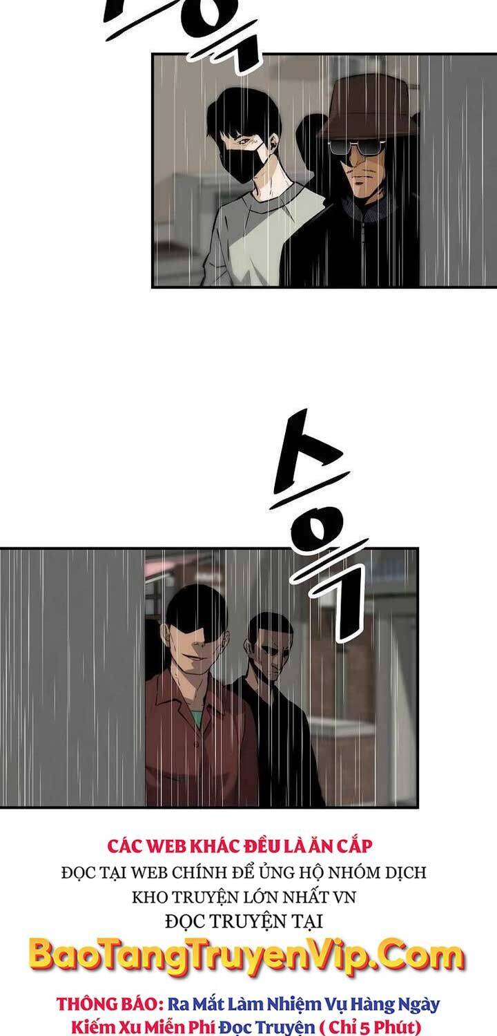 Sự Trở Lại Của Huyền Thoại Chap 145 - Next Chap 146