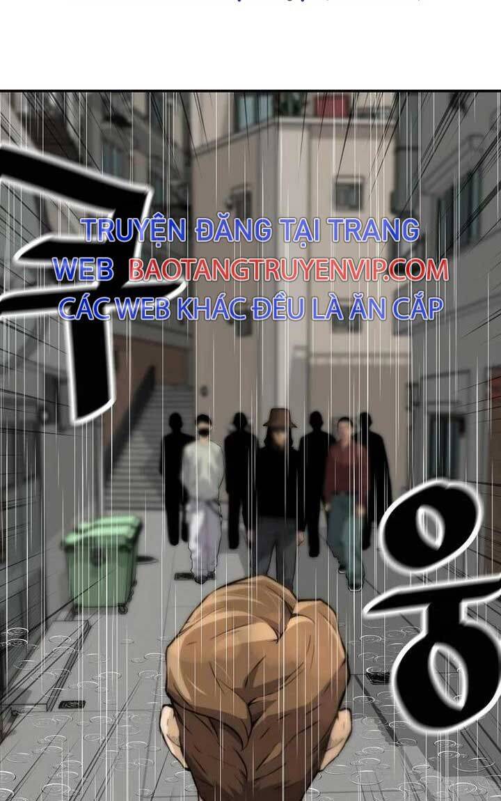 Sự Trở Lại Của Huyền Thoại Chap 145 - Next Chap 146