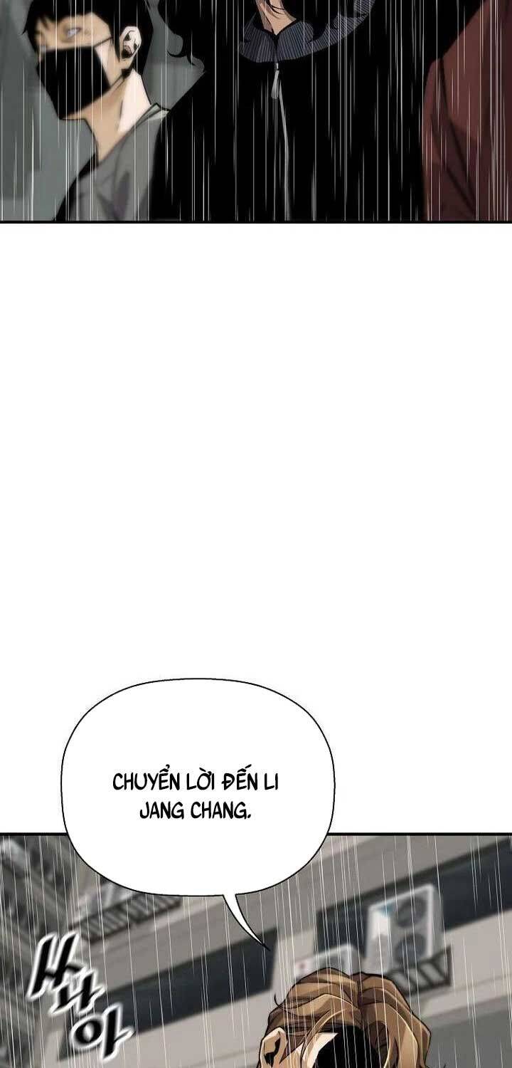 Sự Trở Lại Của Huyền Thoại Chap 145 - Next Chap 146