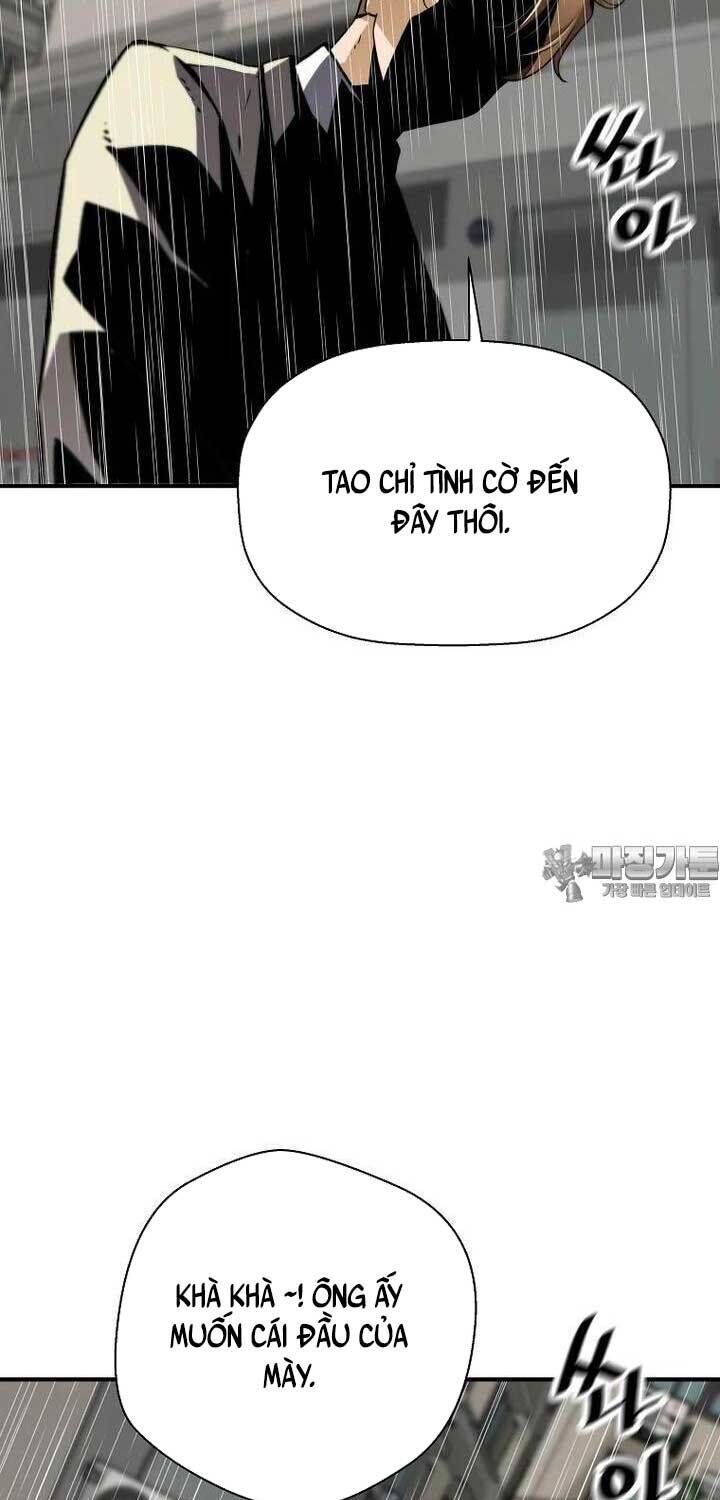 Sự Trở Lại Của Huyền Thoại Chap 145 - Next Chap 146
