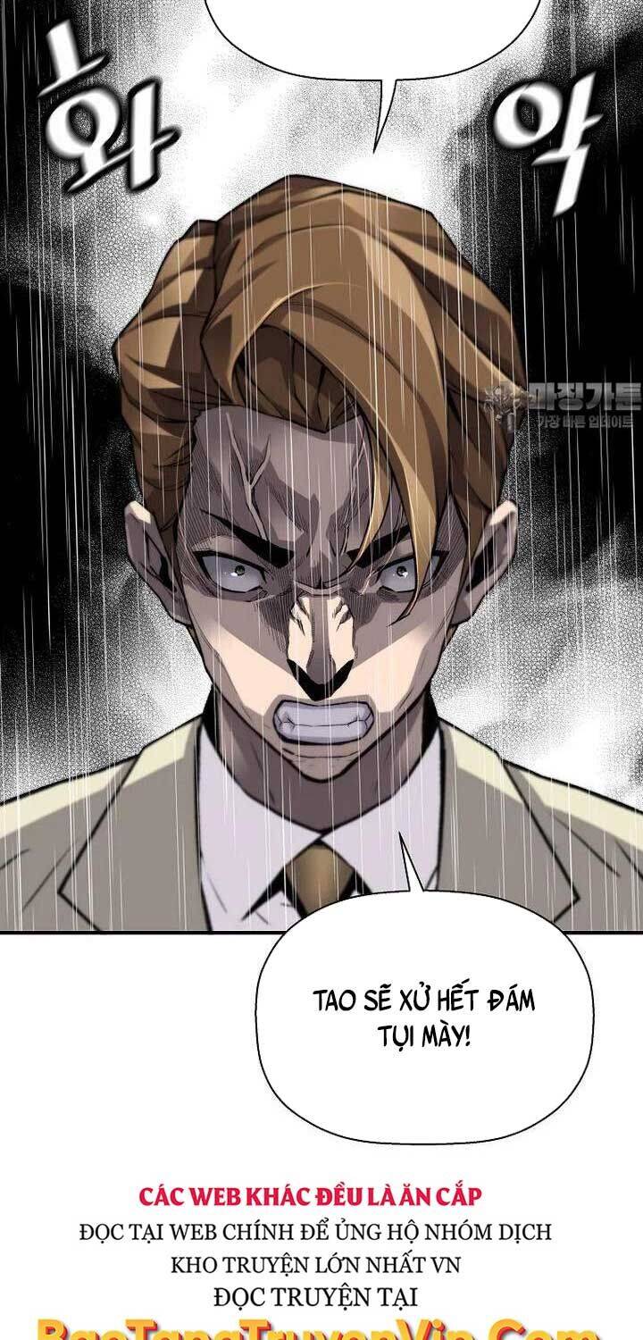 Sự Trở Lại Của Huyền Thoại Chap 145 - Next Chap 146