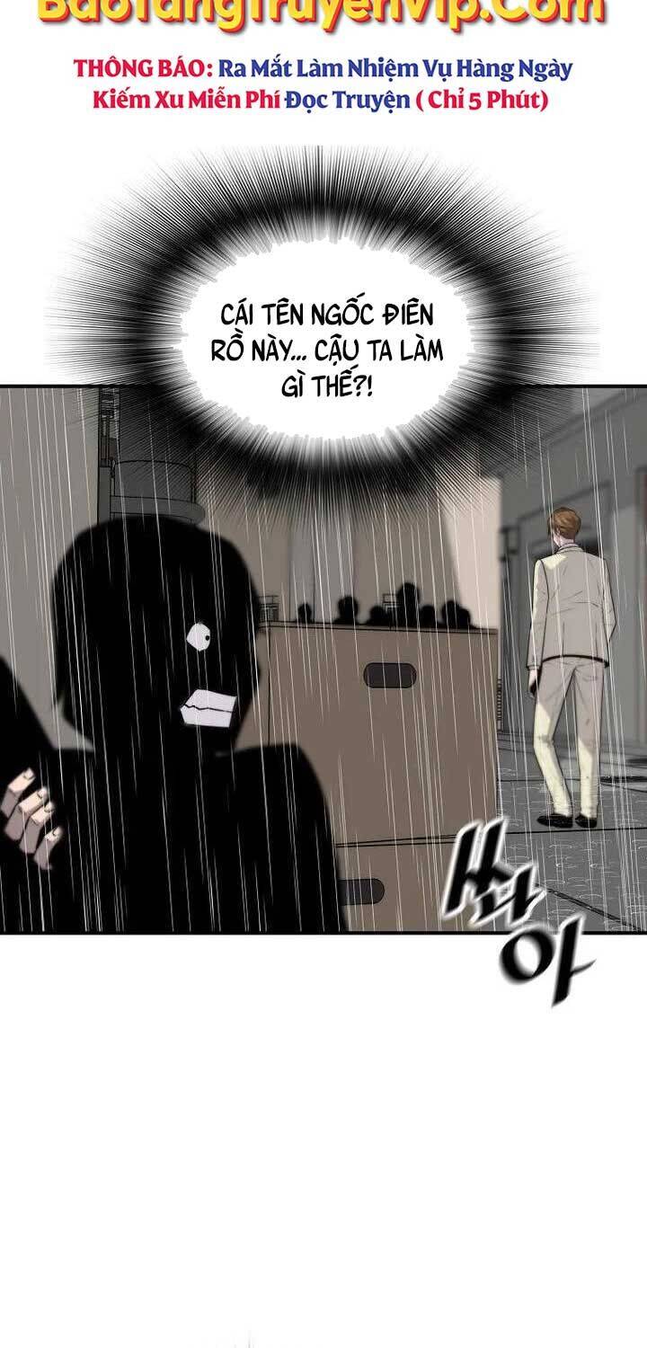 Sự Trở Lại Của Huyền Thoại Chap 145 - Next Chap 146