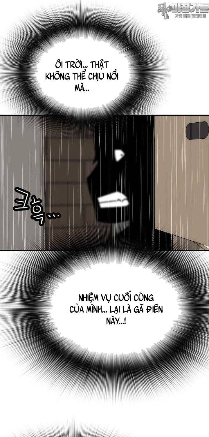 Sự Trở Lại Của Huyền Thoại Chap 145 - Next Chap 146