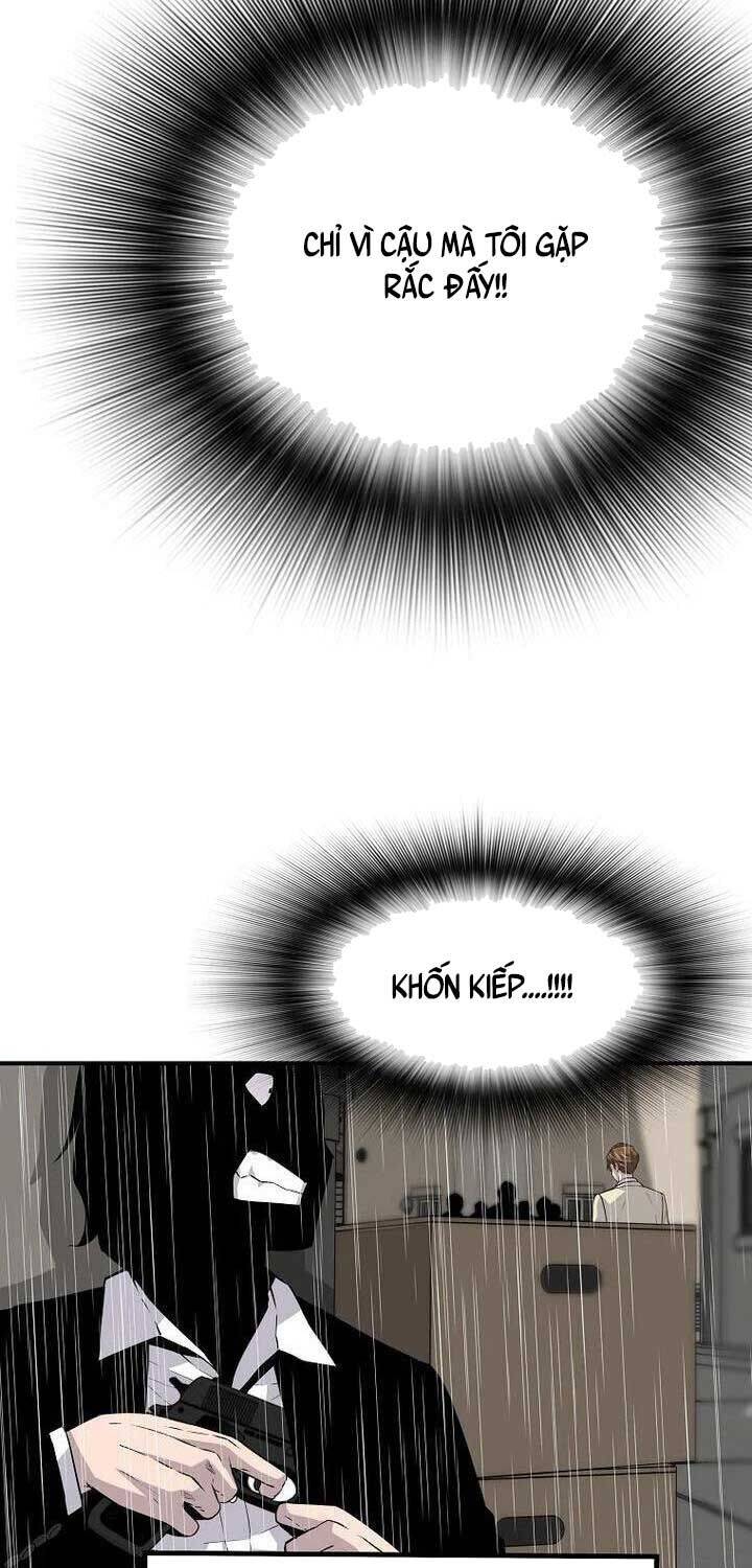 Sự Trở Lại Của Huyền Thoại Chap 145 - Next Chap 146