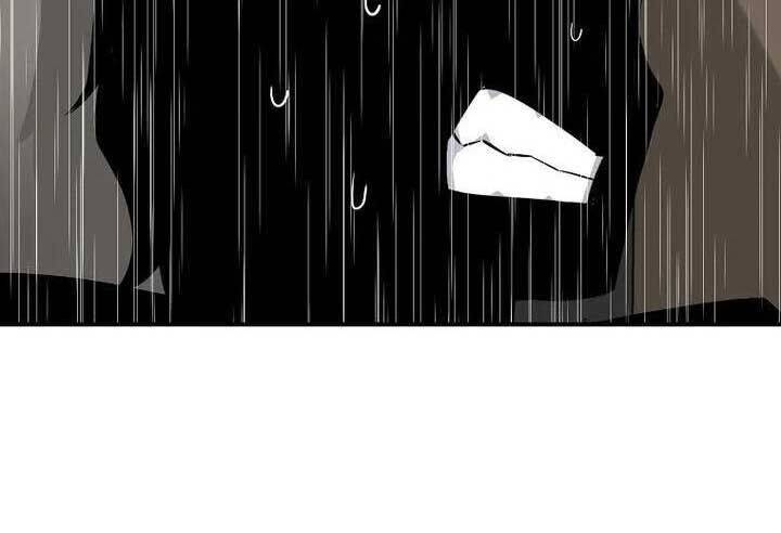 Sự Trở Lại Của Huyền Thoại Chap 145 - Next Chap 146