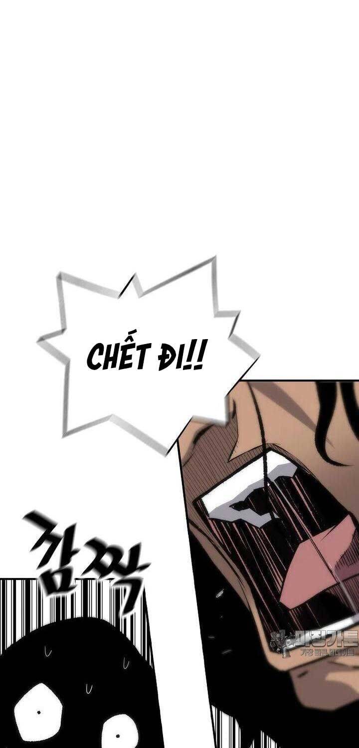 Sự Trở Lại Của Huyền Thoại Chap 145 - Next Chap 146
