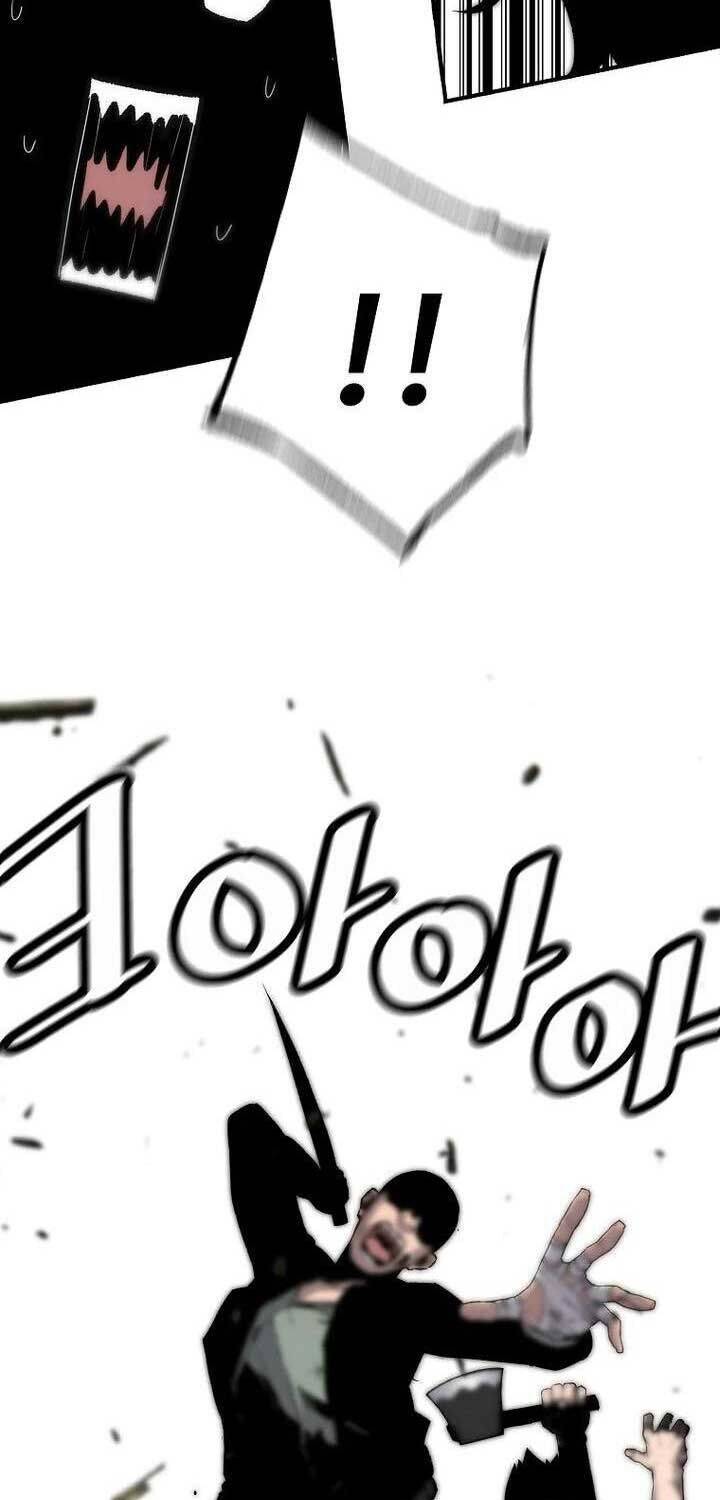 Sự Trở Lại Của Huyền Thoại Chap 145 - Next Chap 146
