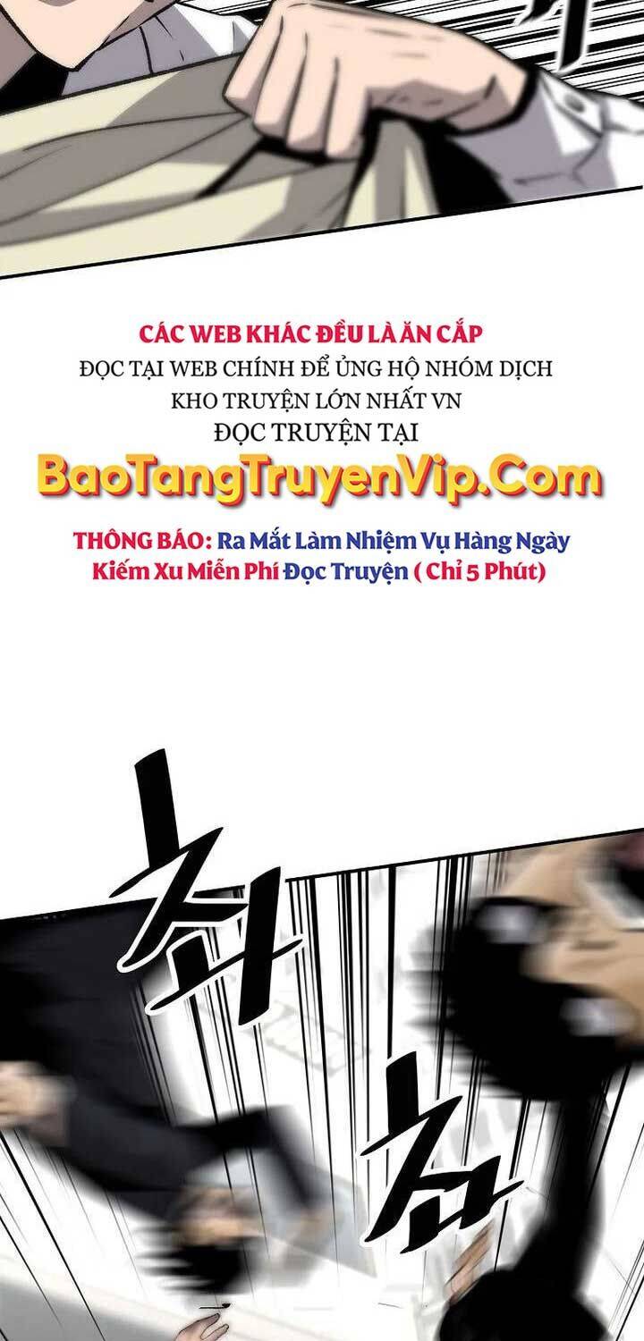 Sự Trở Lại Của Huyền Thoại Chap 145 - Next Chap 146