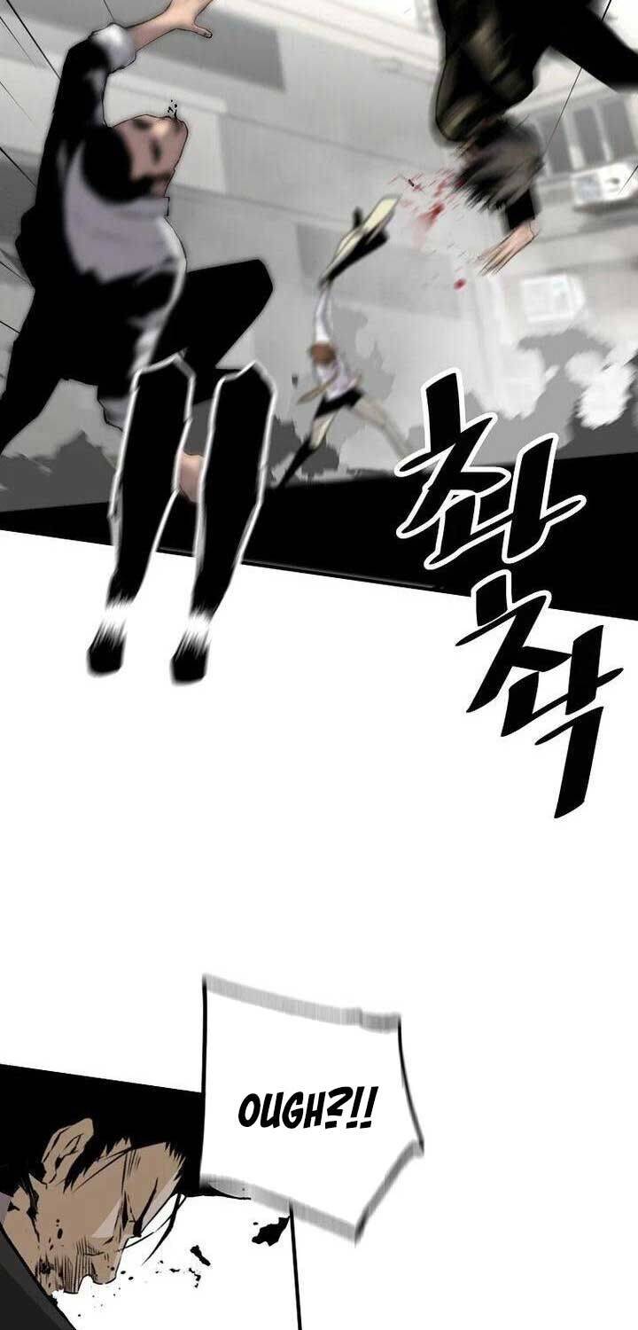 Sự Trở Lại Của Huyền Thoại Chap 145 - Next Chap 146
