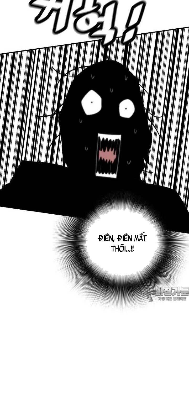 Sự Trở Lại Của Huyền Thoại Chap 145 - Next Chap 146