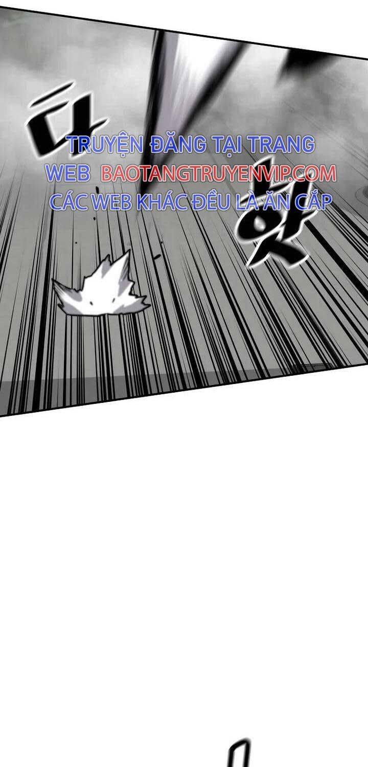 Sự Trở Lại Của Huyền Thoại Chap 145 - Next Chap 146