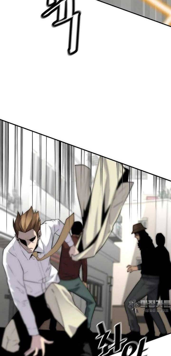 Sự Trở Lại Của Huyền Thoại Chap 145 - Next Chap 146