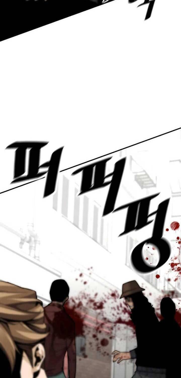 Sự Trở Lại Của Huyền Thoại Chap 145 - Next Chap 146