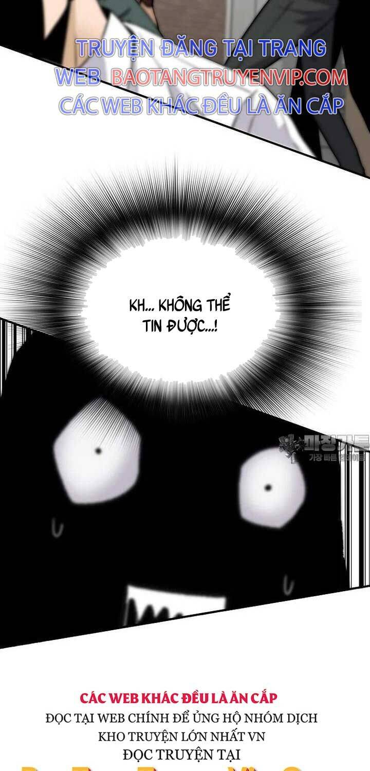 Sự Trở Lại Của Huyền Thoại Chap 145 - Next Chap 146