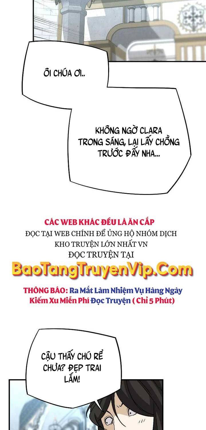 Sự Trở Lại Của Huyền Thoại Chap 145 - Next Chap 146
