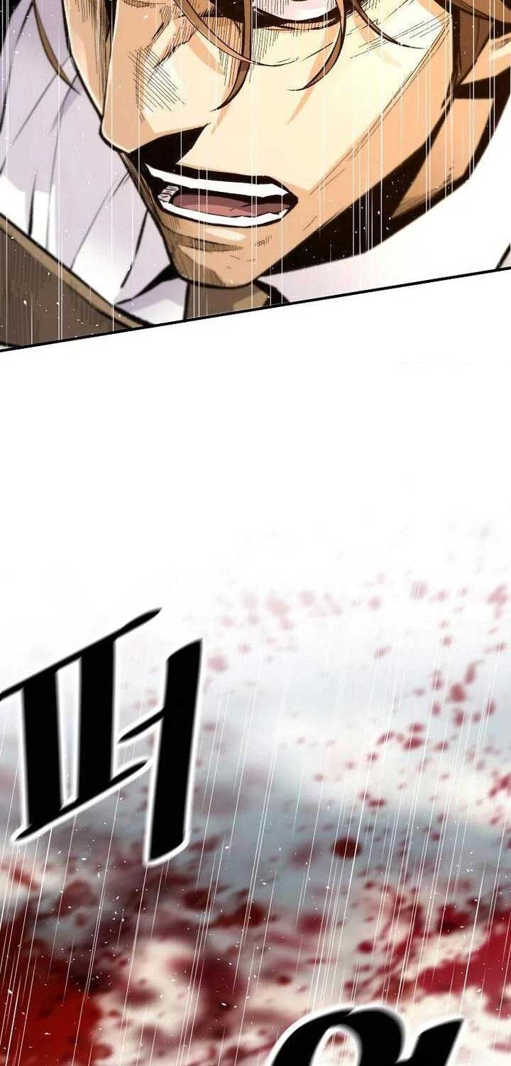 Sự Trở Lại Của Huyền Thoại Chap 146 - Next Chap 147