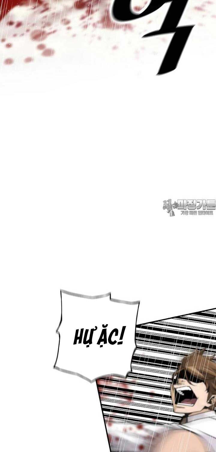 Sự Trở Lại Của Huyền Thoại Chap 146 - Next Chap 147