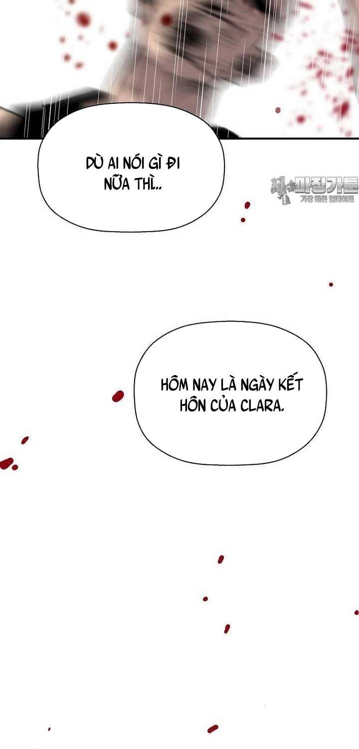 Sự Trở Lại Của Huyền Thoại Chap 146 - Next Chap 147