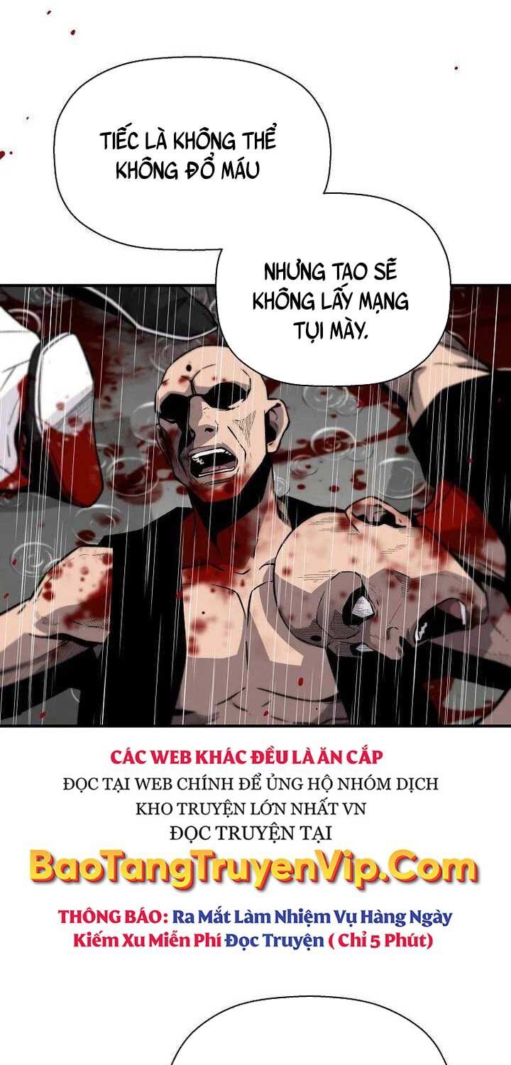 Sự Trở Lại Của Huyền Thoại Chap 146 - Next Chap 147