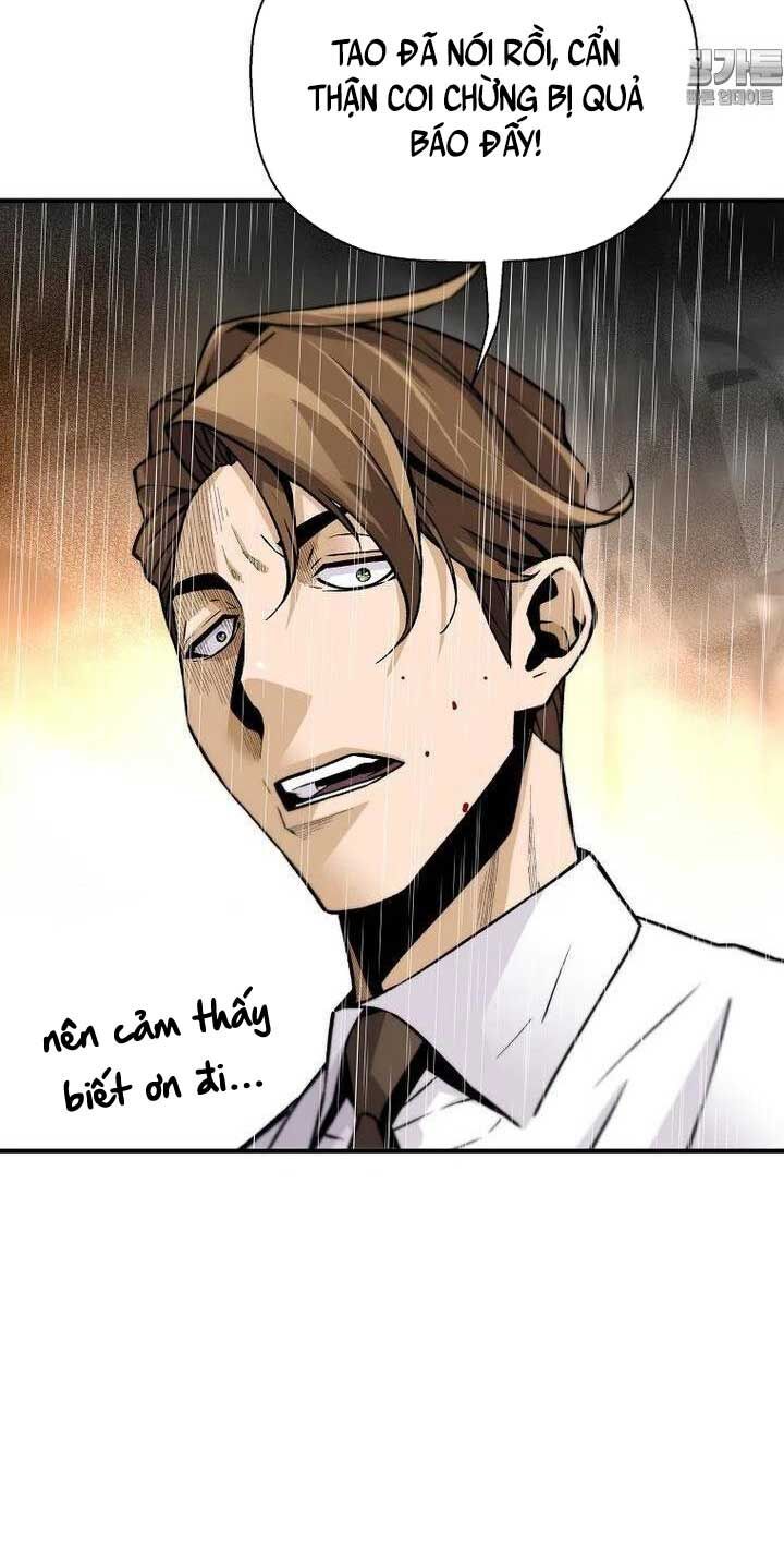 Sự Trở Lại Của Huyền Thoại Chap 146 - Next Chap 147