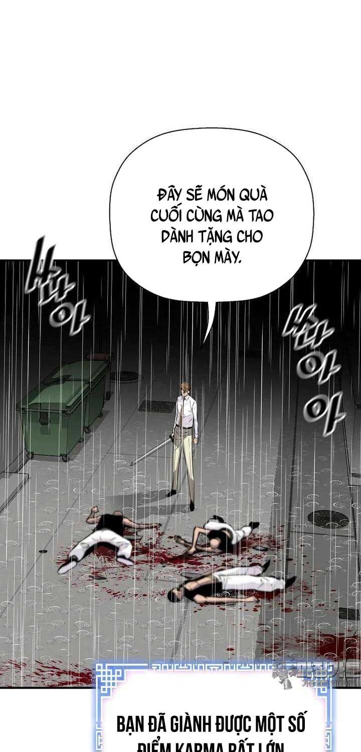 Sự Trở Lại Của Huyền Thoại Chap 146 - Next Chap 147