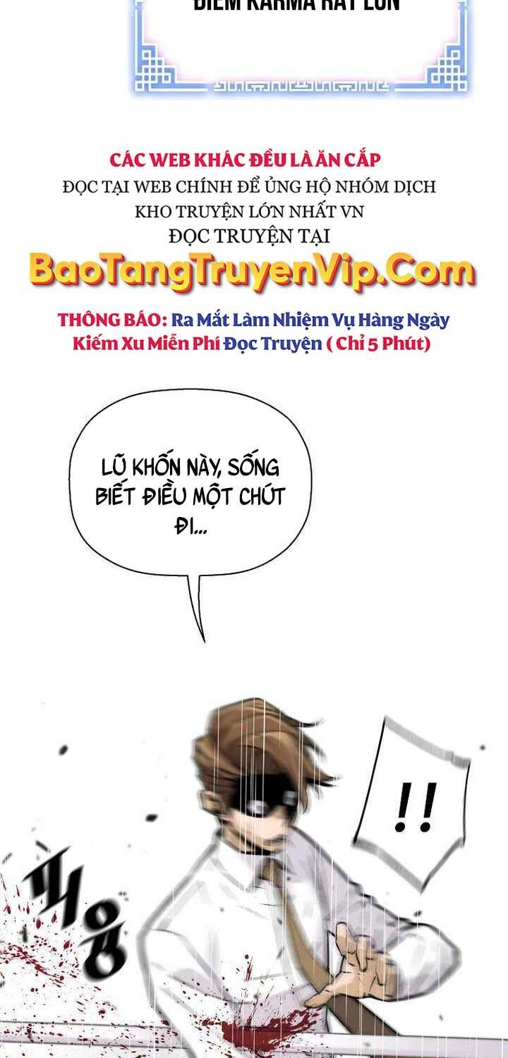 Sự Trở Lại Của Huyền Thoại Chap 146 - Next Chap 147